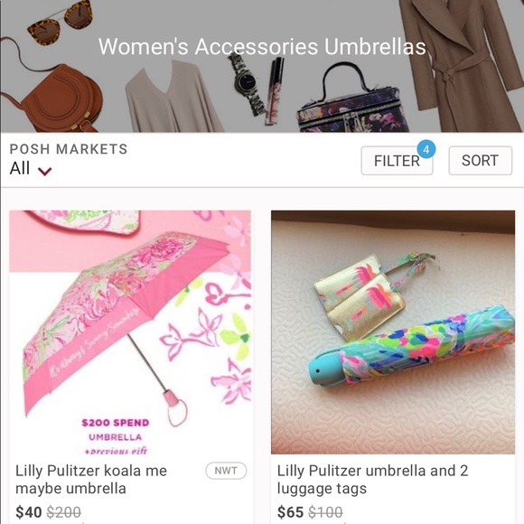 BOHO BEADED NECKLACE - Picture 5 of 7